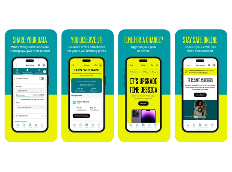 STORY-2024-Teaser-EE-776x576-E