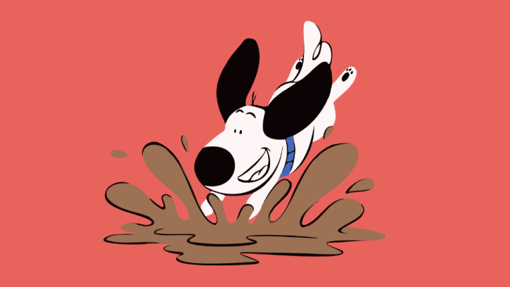 STORY-Hero-Zigzag-725x408