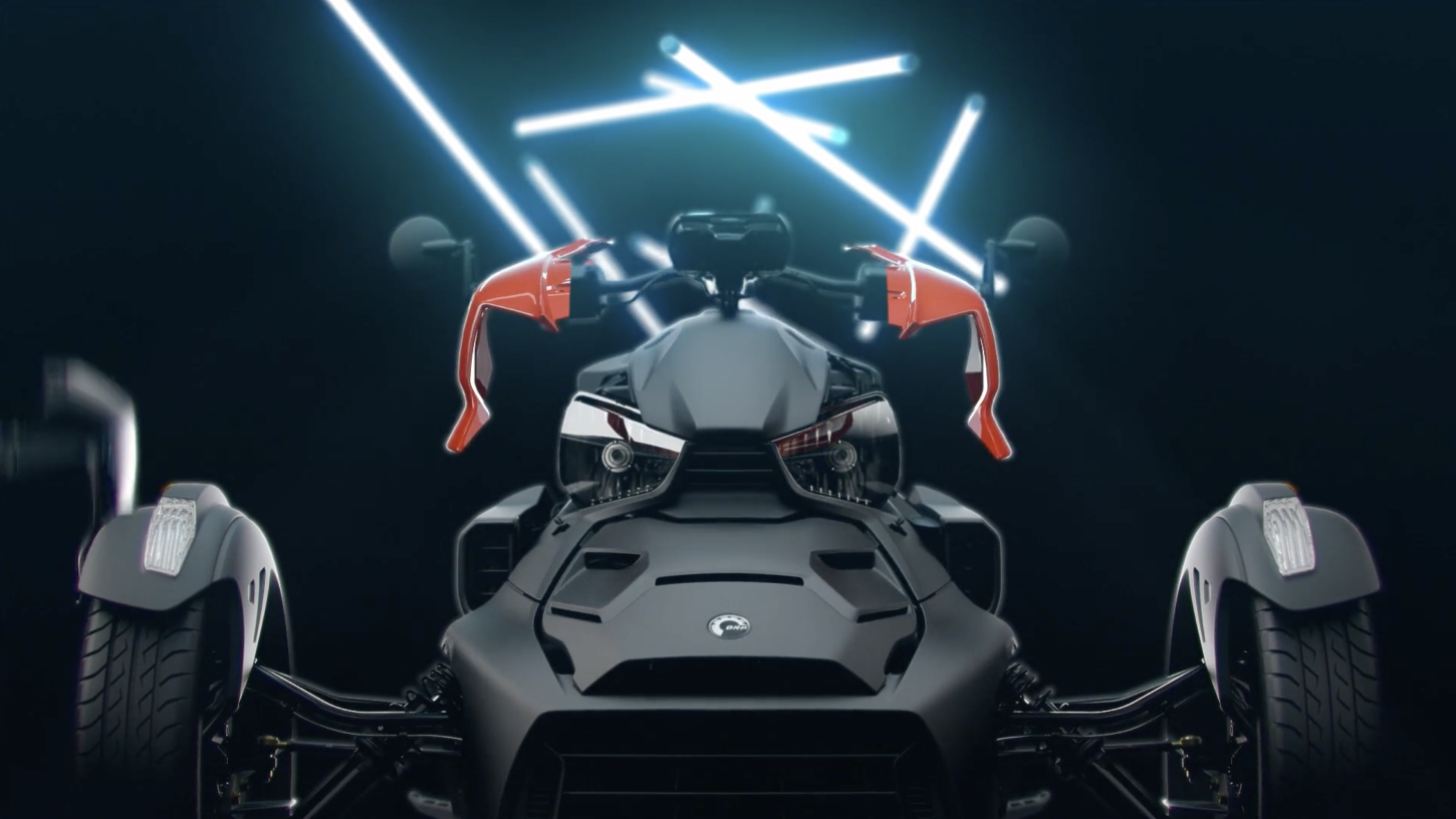 Teaser Images for Customer Stories. These teaser images are used for the Customer Story cards on the Customer Stories Listing page.