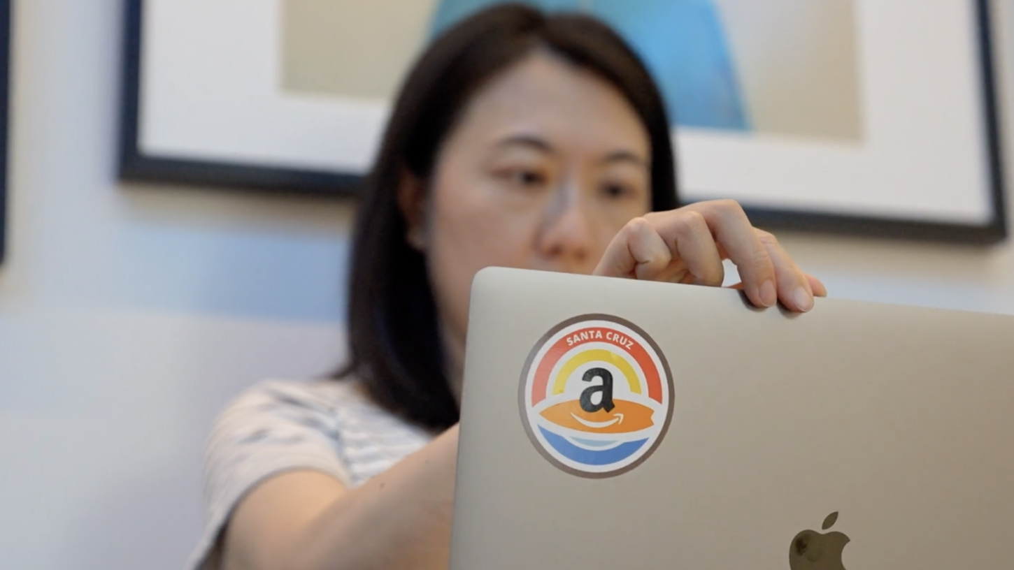 Teaser Images for Customer Stories. These teaser images are used for the Customer Story cards on the Customer Stories Listing page.