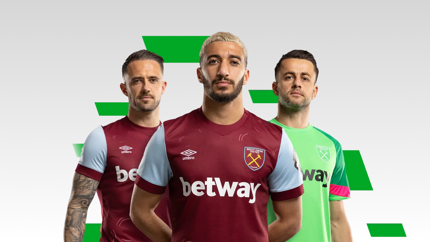 Customer Story Teaser Images. Images are used in the cards on the Customer Story Listing Page.