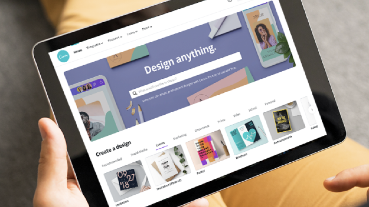Customer Story Teaser Images. Images are used in the cards on the Customer Story Listing Page.