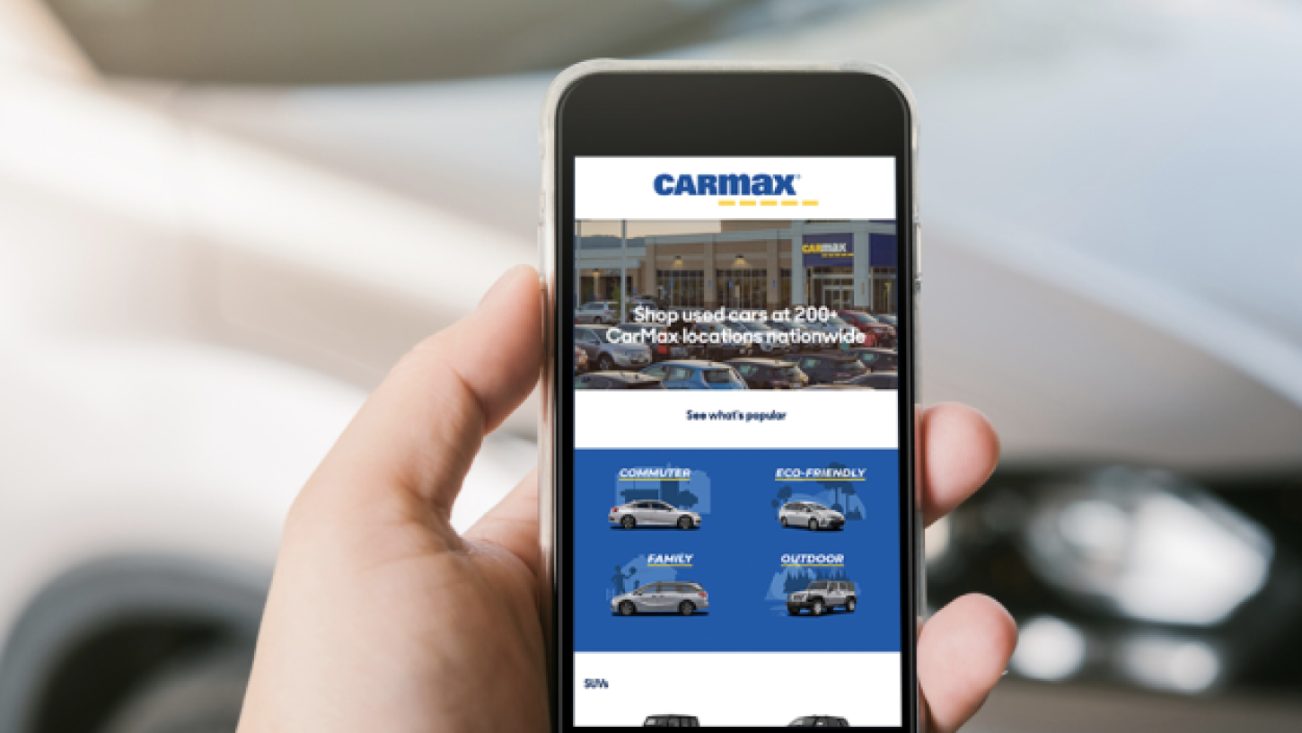 Customer Story Teaser Images. Images are used in the cards on the Customer Story Listing Page.
