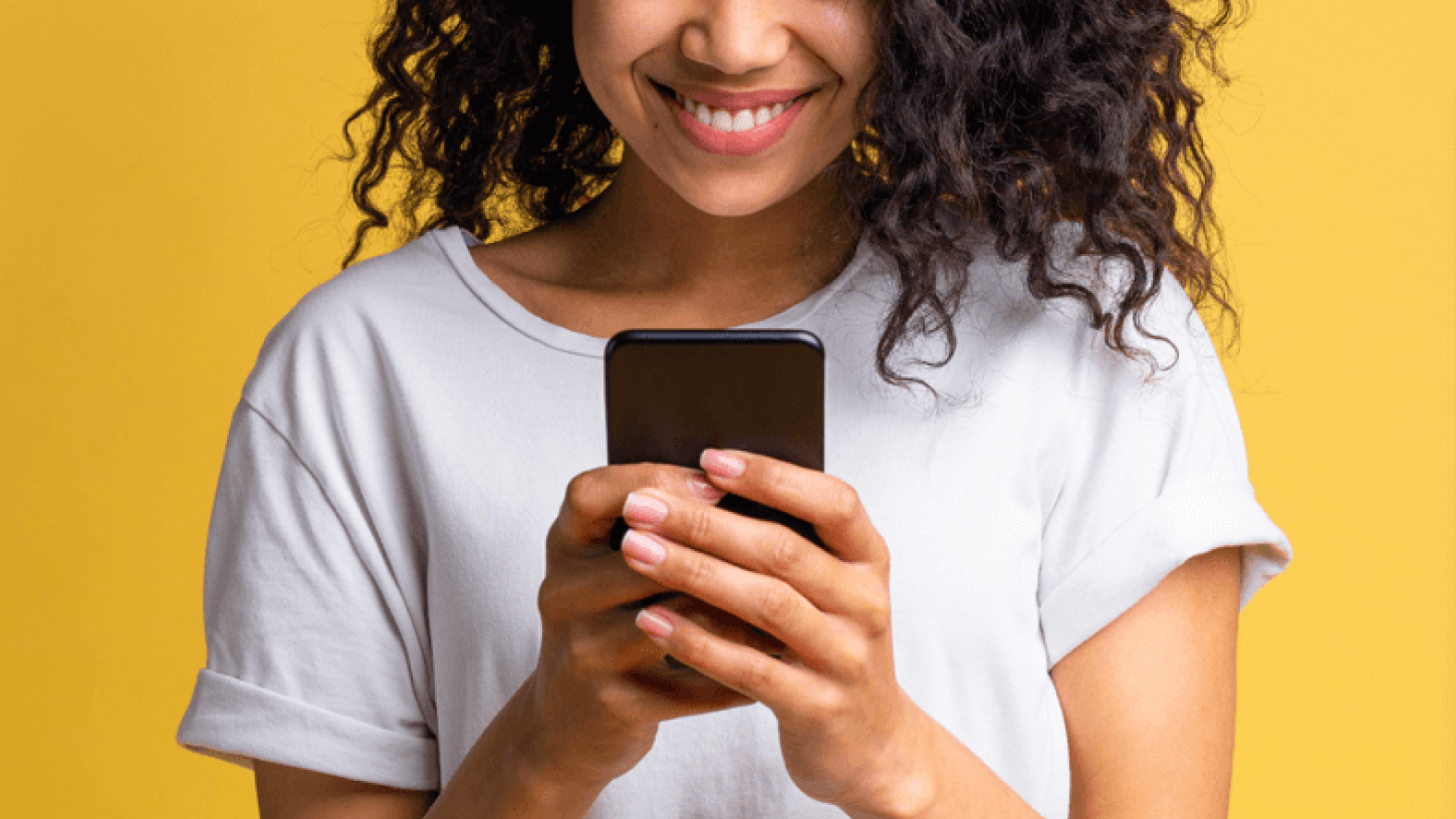 Customer Story Teaser Images. Images are used in the cards on the Customer Story Listing Page.