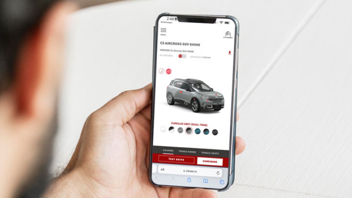 Customer Story Teaser Images. Images are used in the cards on the Customer Story Listing Page.