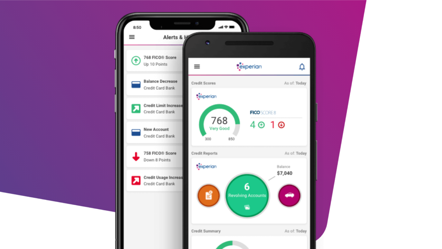 Customer Story Teaser Images. Images are used in the cards on the Customer Story Listing Page.