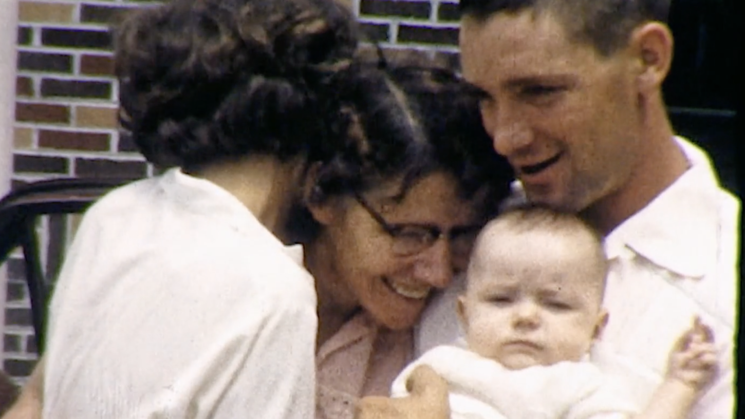 Customer Story Teaser Images. Images are used in the cards on the Customer Story Listing Page.