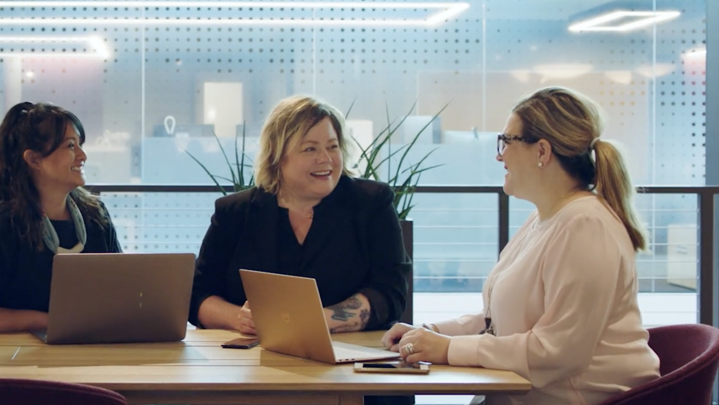 Customer Story Teaser Images. Images are used in the cards on the Customer Story Listing Page.