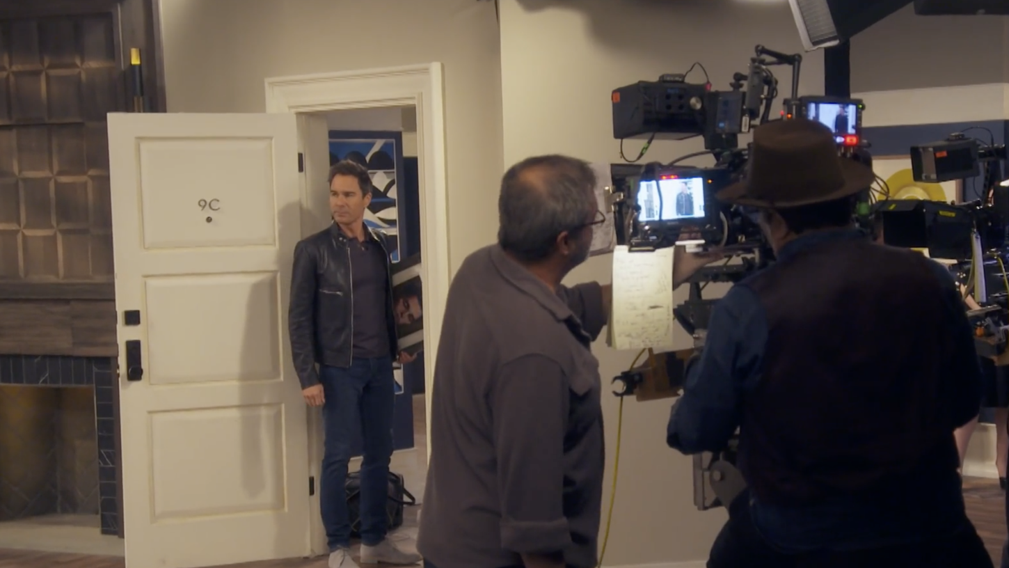 Customer Story Teaser Images. Images are used in the cards on the Customer Story Listing Page.