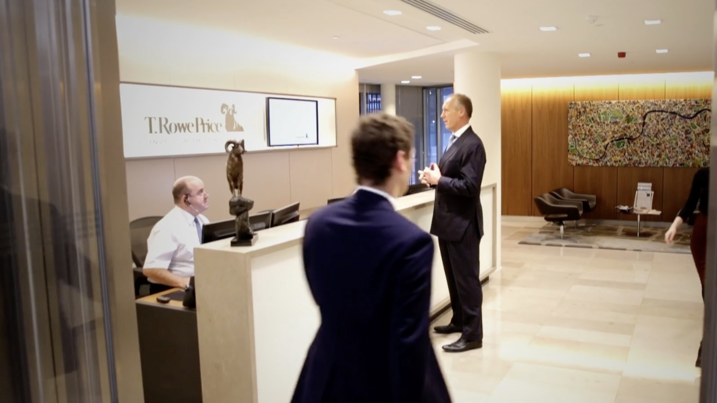 Customer Story Teaser Images. Images are used in the cards on the Customer Story Listing Page.