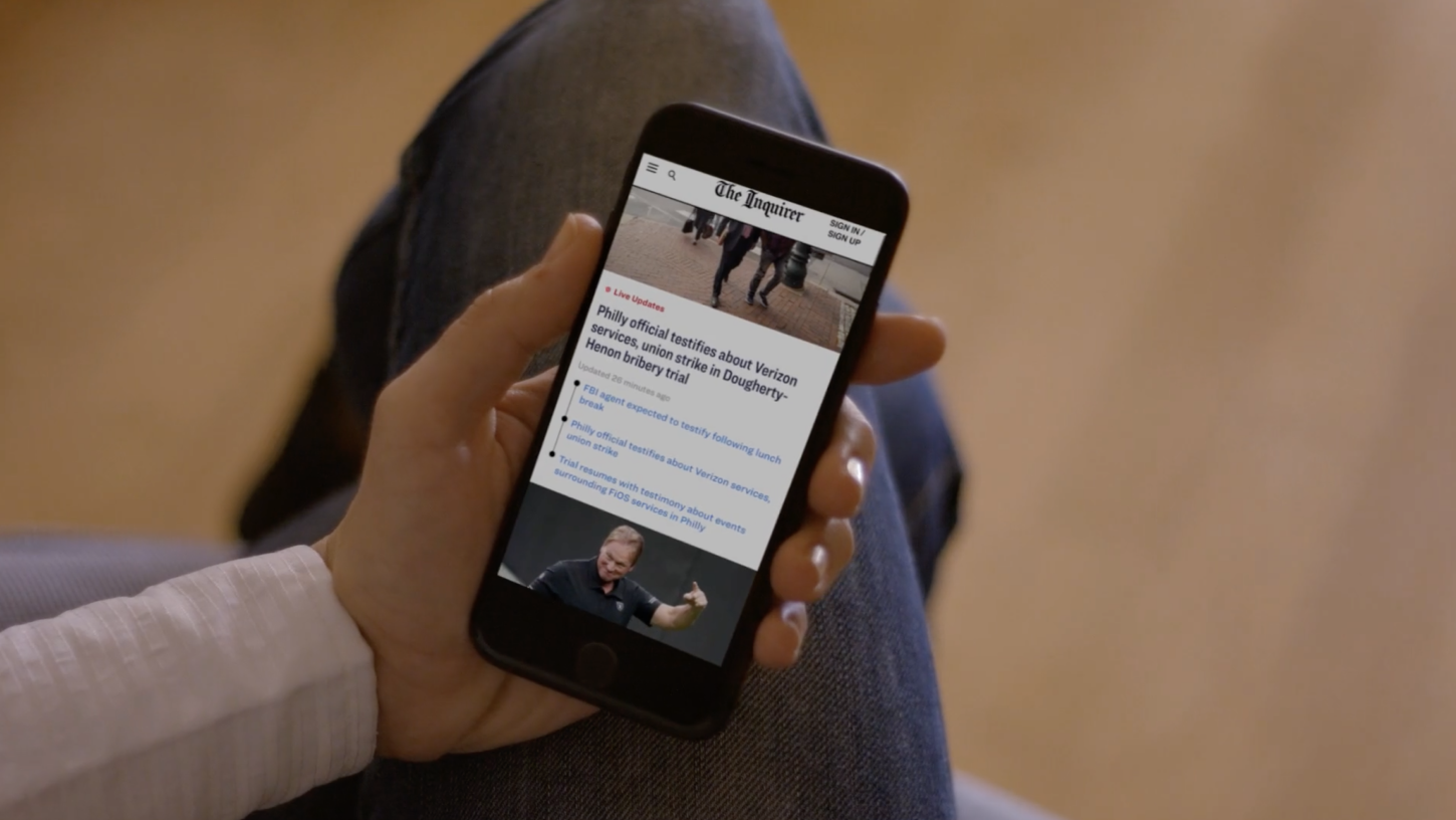 Customer Story Teaser Images. Images are used in the cards on the Customer Story Listing Page.