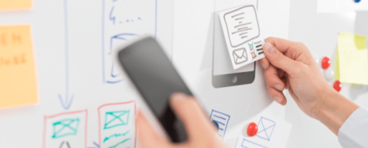 Prototype evaluation