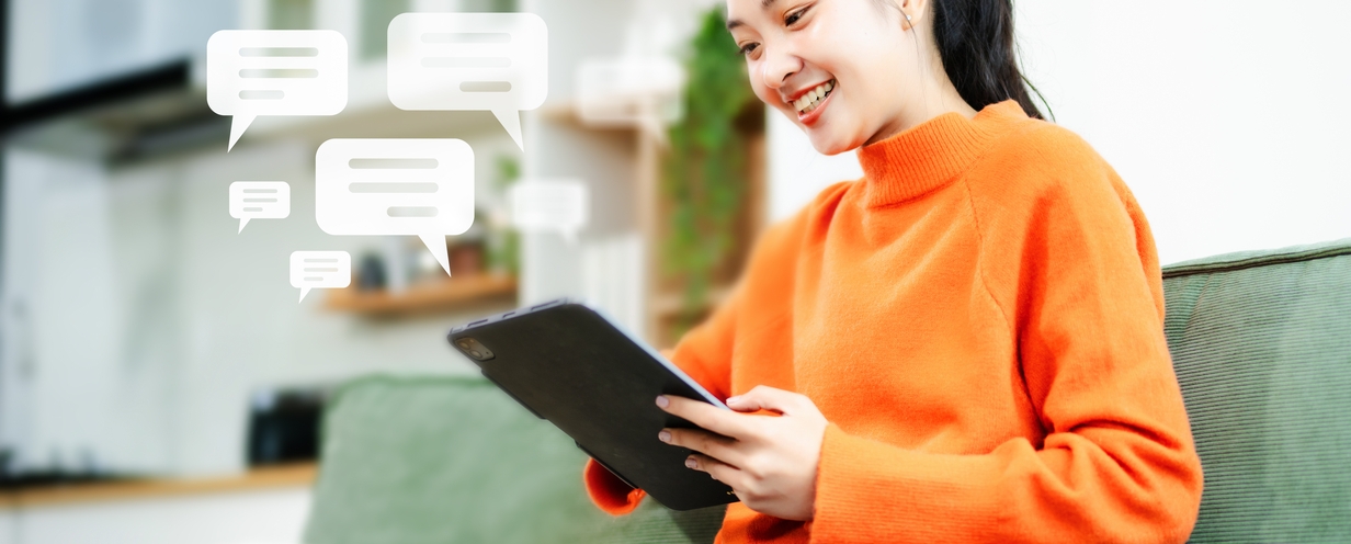 BeforeYouBuildTheBot-hero-image