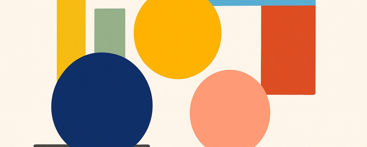 Colors Blog Image.png