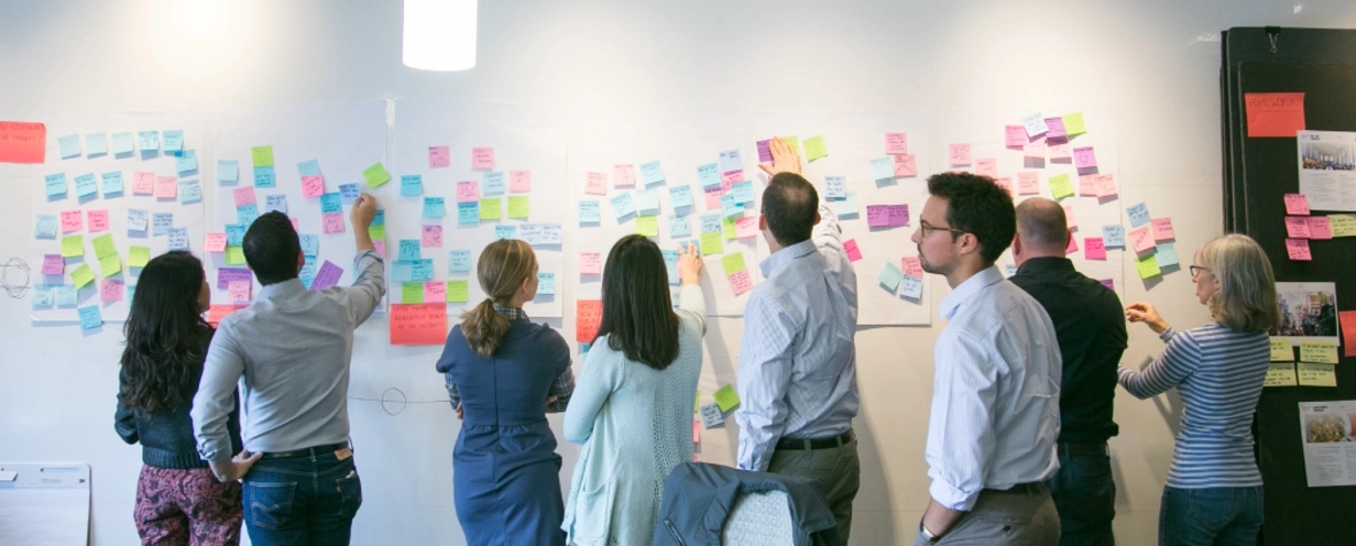 ideo product development case study