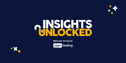 UT Austin's Michael Mackert on the UserTesting podcast talking about telemedicine and healthcare communications