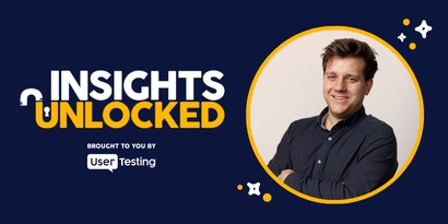 Zigzag's Jack Mitchell on the Insights Unlocked podcast