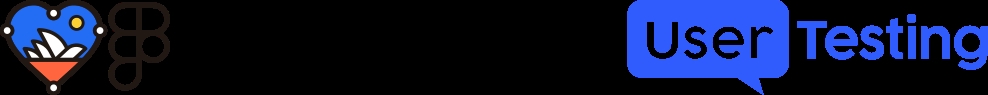 FoF & UserTesting