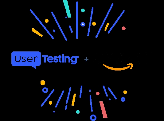 Amazon Header