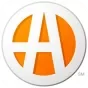 Autotrader logo