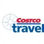 CostoTravel Logo