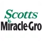 Scotts Miracle Gro Logo