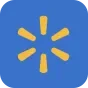 Walmart Logo