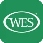 WES Logo