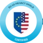 EU-US Privacy Shield for Security certifications