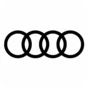 ICON-logo-2024-audi-176x176.png