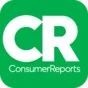 ICON-logo-2024-consumerreports-176x176.png