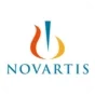 ICON-logo-2024-novartis-176x176.png