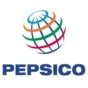 ICON-logo-2024-pepsico-176x176.png