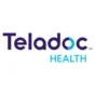 ICON-logo-2024-teledoc-176x176.png