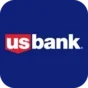 ICON-logo-2024-usbank-176x176.png