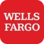 ICON-logo-2024-wellsfargo-176x176.png