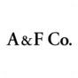 A&F co.