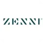 Zenni Optical logo icon for Illumi 2024 Winners