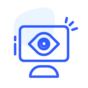 computer-vision icon