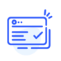 feature icon