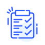 objectives icon