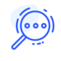 search icon