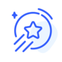 star icon