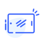 tablet 1 icon