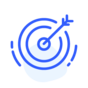 target icon