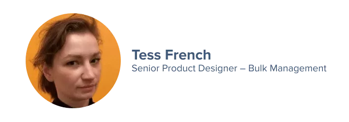 Story_Designteam_Zendesk_708x248_5no_background