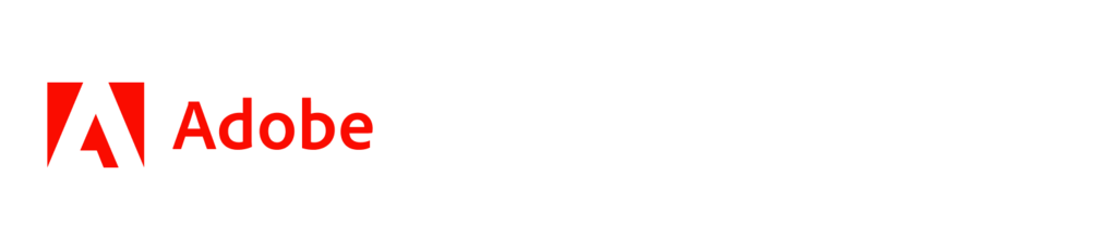 adobe