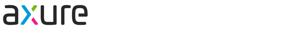 Axure logo