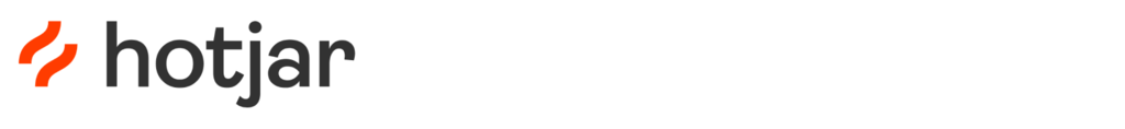 Hotjar logo