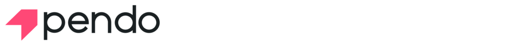 Pendo logo